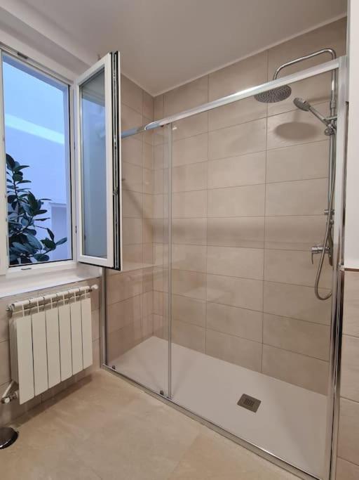 Apartamento Centrico Pontevedra Exterior foto